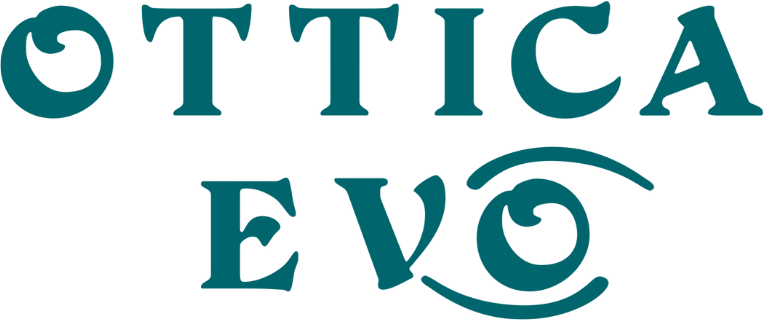 Ottica Evo