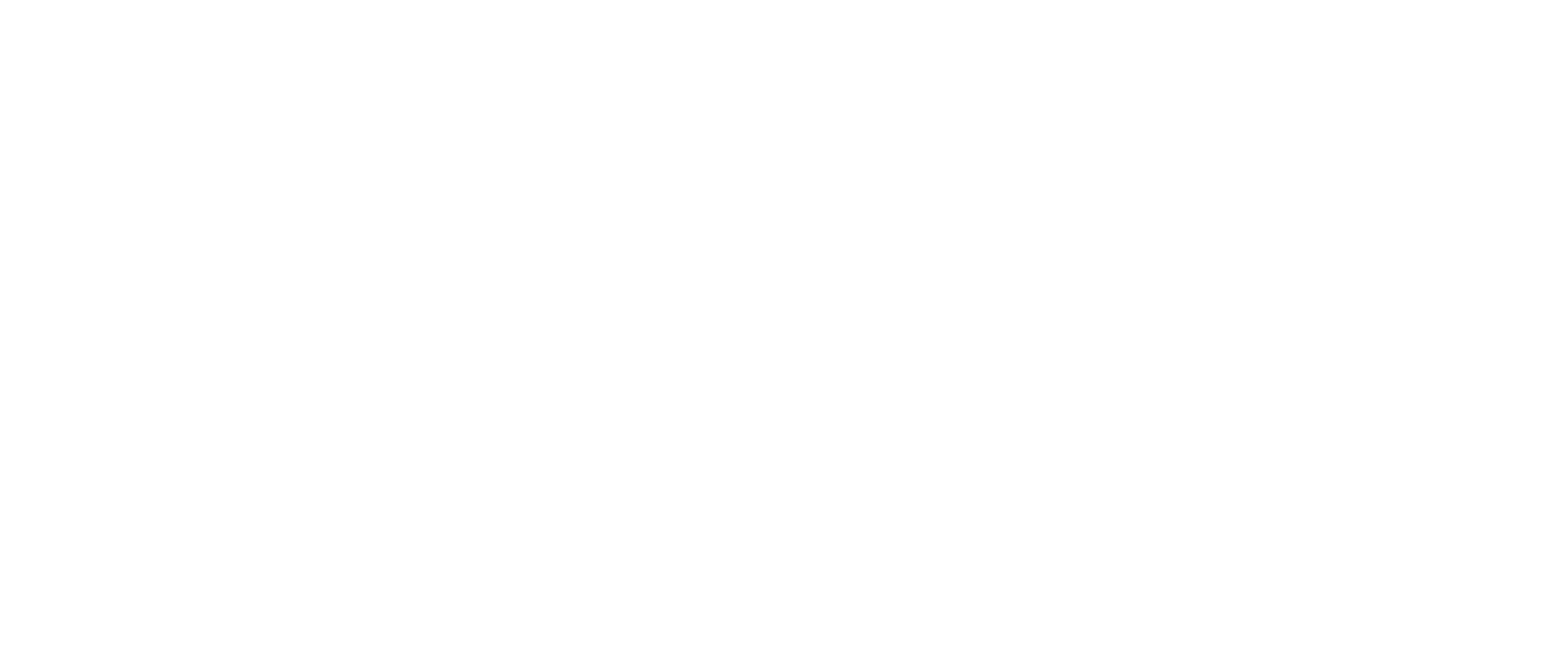 Ottica Evo